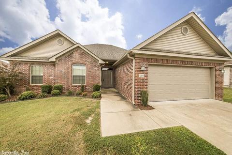 2305 Windsor Ct, Bryant, AR 72022 photo 4