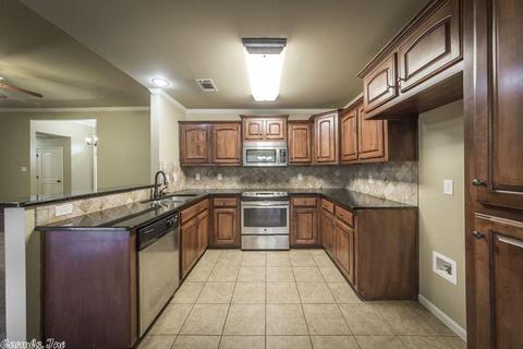 2305 Windsor Ct, Bryant, AR 72022 photo 9