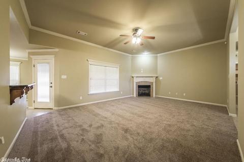 2305 Windsor Ct, Bryant, AR 72022 photo 20