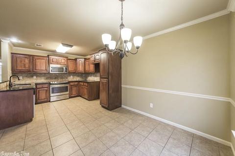 2305 Windsor Ct, Bryant, AR 72022 photo 7