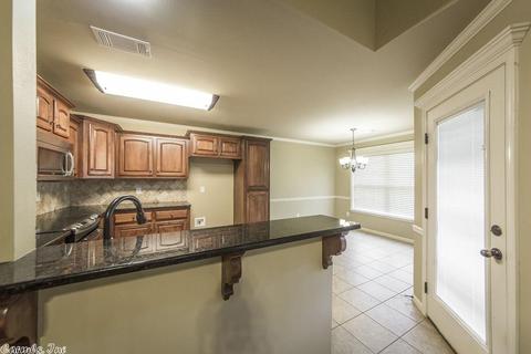 2305 Windsor Ct, Bryant, AR 72022 photo 6