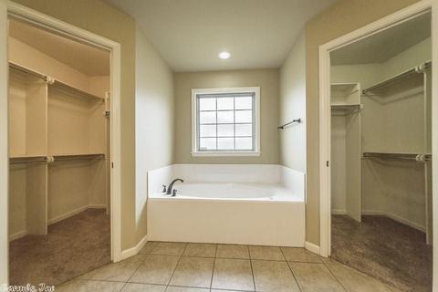 2305 Windsor Ct, Bryant, AR 72022 photo 26
