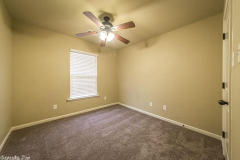2305 Windsor Ct, Bryant, AR 72022 photo 17