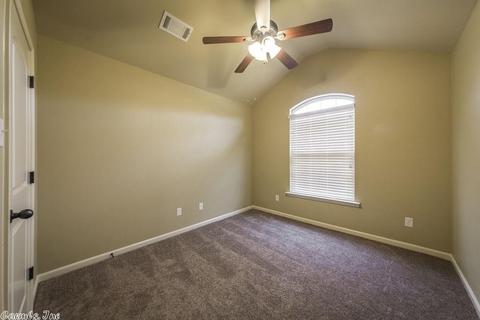 2305 Windsor Ct, Bryant, AR 72022 photo 13