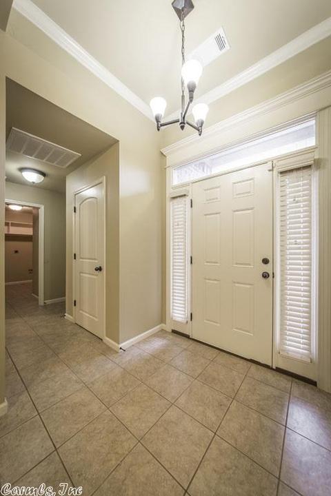 2305 Windsor Ct, Bryant, AR 72022 photo 22