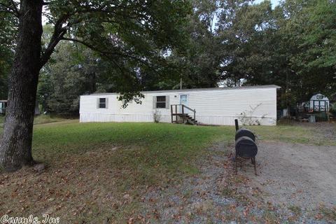 9417 Moon Dr, Mabelvale, AR 72103 photo 1
