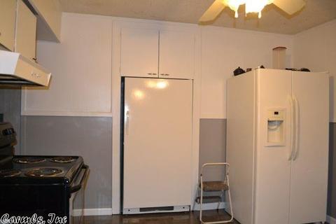 607 E 4 St, Rector, AR 72461 photo 7