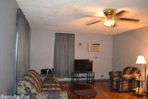 607 E 4 St, Rector, AR 72461 photo 5