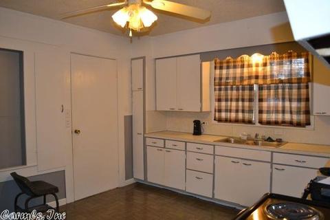 607 E 4 St, Rector, AR 72461 photo 6