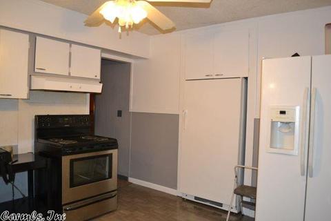 607 E 4 St, Rector, AR 72461 photo 8
