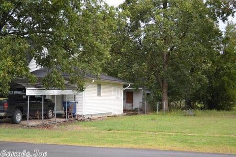 607 E 4 St, Rector, AR 72461 photo 3