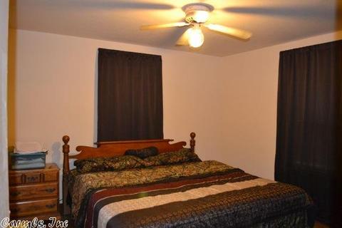 607 E 4 St, Rector, AR 72461 photo 9