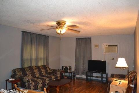 607 E 4 St, Rector, AR 72461 photo 4