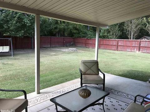 182 Dawn, De Queen, AR 71832 photo 15