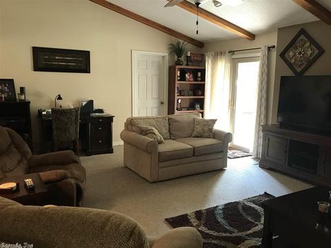182 Dawn, De Queen, AR 71832 photo 4