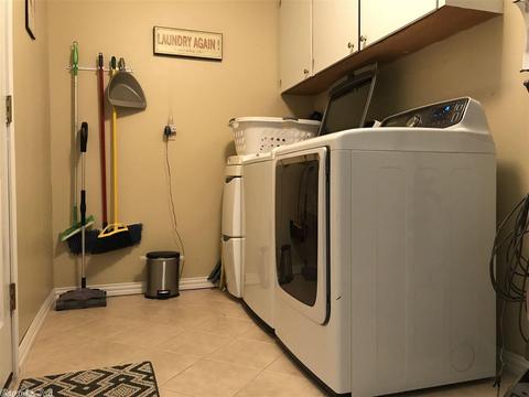 182 Dawn, De Queen, AR 71832 photo 6