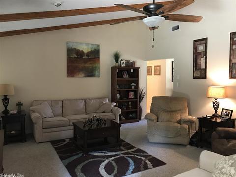 182 Dawn, De Queen, AR 71832 photo 5