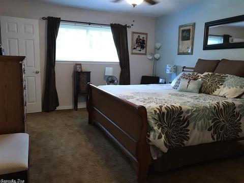 182 Dawn, De Queen, AR 71832 photo 12