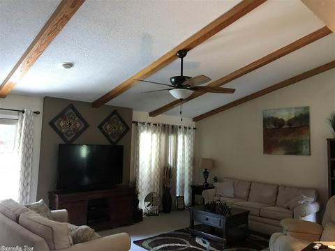 182 Dawn, De Queen, AR 71832 photo 18