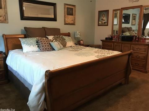 182 Dawn, De Queen, AR 71832 photo 14