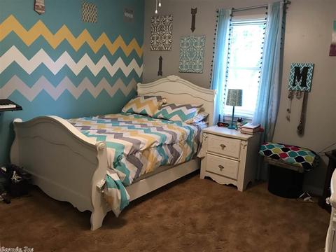 182 Dawn, De Queen, AR 71832 photo 11