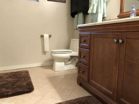 182 Dawn, De Queen, AR 71832 photo 8
