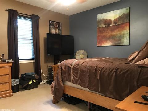 182 Dawn, De Queen, AR 71832 photo 9