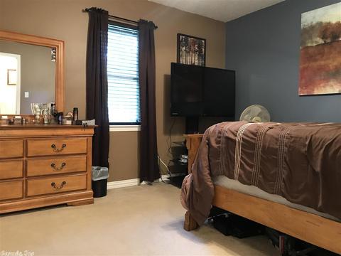 182 Dawn, De Queen, AR 71832 photo 10