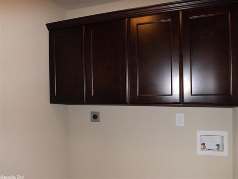 101 Garden Ln, Beebe, AR 72012 photo 9