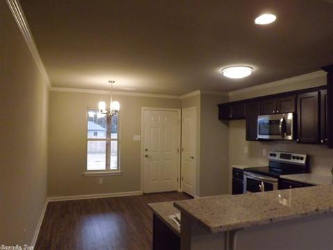 101 Garden Ln, Beebe, AR 72012 photo 8