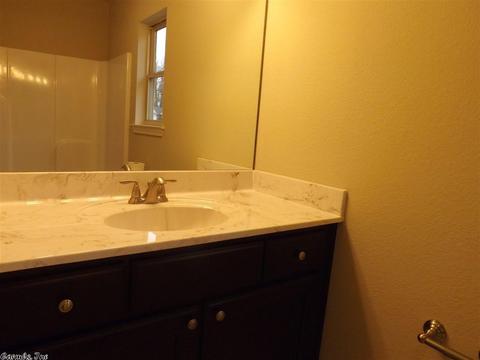 101 Garden Ln, Beebe, AR 72012 photo 19
