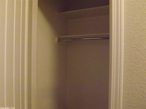 101 Garden Ln, Beebe, AR 72012 photo 11