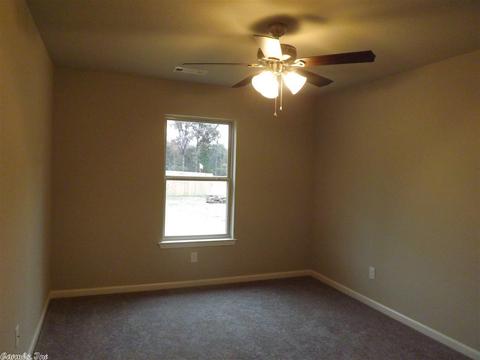 101 Garden Ln, Beebe, AR 72012 photo 17
