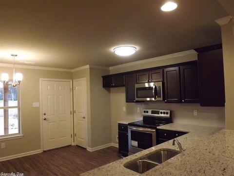 101 Garden Ln, Beebe, AR 72012 photo 7