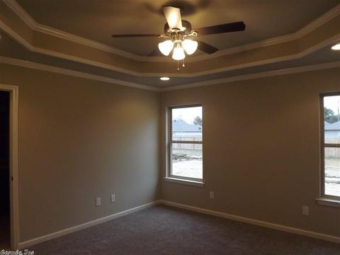 101 Garden Ln, Beebe, AR 72012 photo 12
