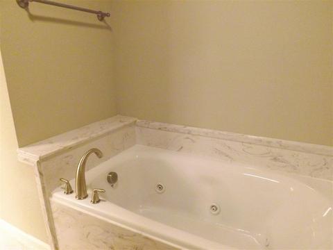 101 Garden Ln, Beebe, AR 72012 photo 16