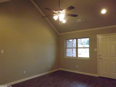 101 Garden Ln, Beebe, AR 72012 photo 4