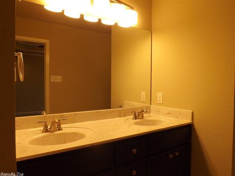 101 Garden Ln, Beebe, AR 72012 photo 13