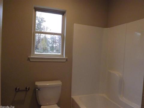 101 Garden Ln, Beebe, AR 72012 photo 18
