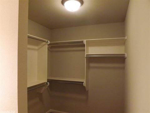 101 Garden Ln, Beebe, AR 72012 photo 15