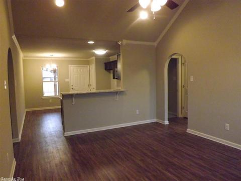 101 Garden Ln, Beebe, AR 72012 photo 5