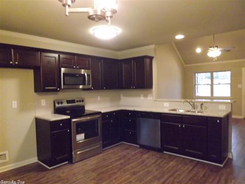 101 Garden Ln, Beebe, AR 72012 photo 6