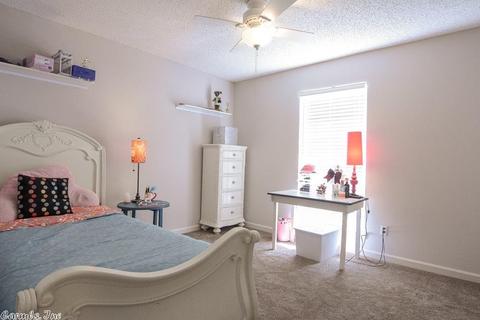 2302 Cherry Xing, Benton, AR 72015 photo 26