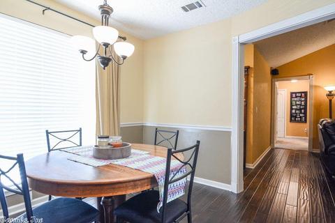 2302 Cherry Xing, Benton, AR 72015 photo 9
