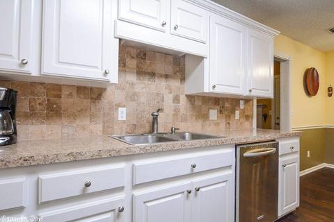 2302 Cherry Xing, Benton, AR 72015 photo 14