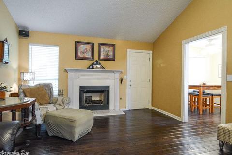 2302 Cherry Xing, Benton, AR 72015 photo 7
