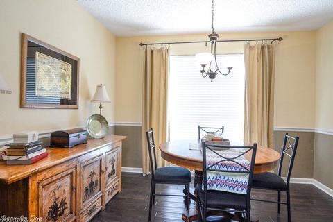 2302 Cherry Xing, Benton, AR 72015 photo 10