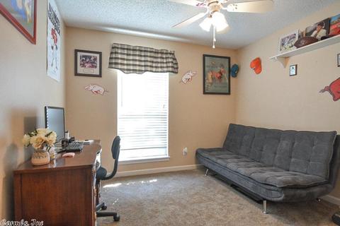 2302 Cherry Xing, Benton, AR 72015 photo 25