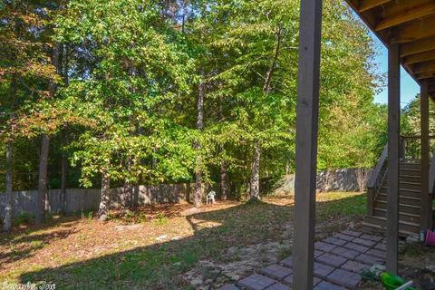2302 Cherry Xing, Benton, AR 72015 photo 37
