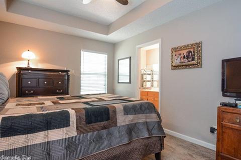 2302 Cherry Xing, Benton, AR 72015 photo 21